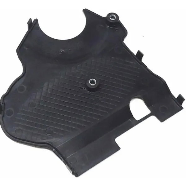 Capa Frontal Inferior Correia Dentad Corsa Novo 2002 A 2012