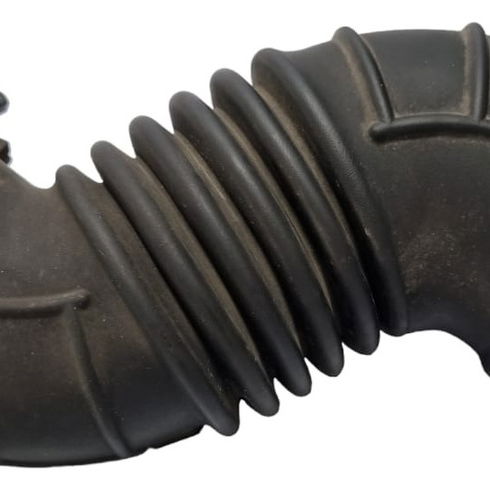 Mangueira Filtro De Ar Creta 2021 1.6 Cx446