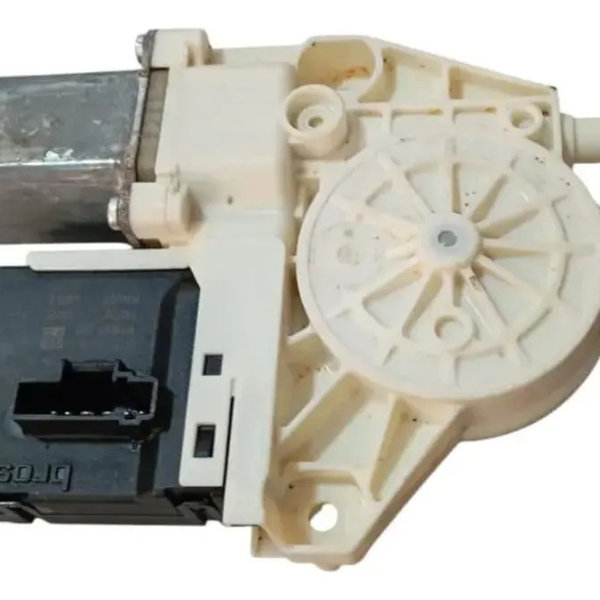 Motor Maquina Vidro Traseira Direit Fluence 11/18 0130822331