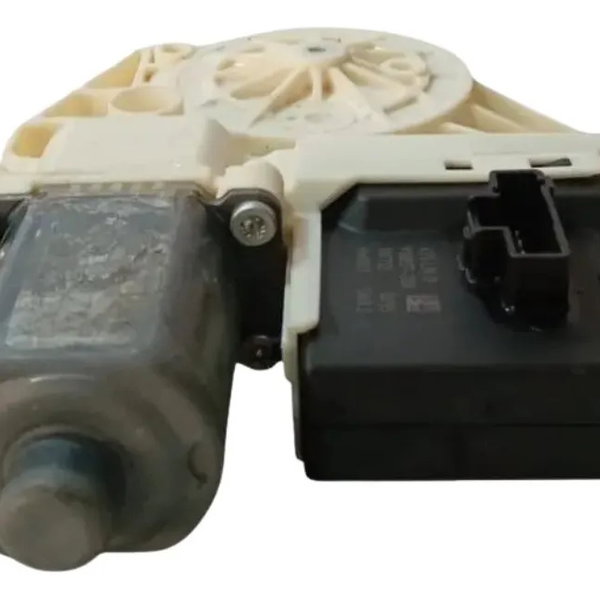 Motor Maquina Vidro Traseira Direit Fluence 11/18 0130822331