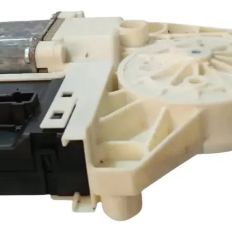 Motor Maquina Vidro Traseira Direit Fluence 11/18 0130822331
