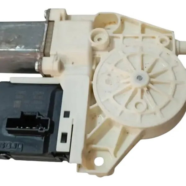 Motor Maquina Vidro Traseira Direit Fluence 11/18 0130822331