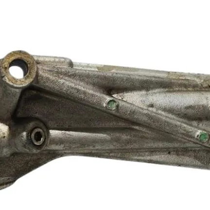 Suporte Filtro Óleo L200 Triton 2008 2009 2010 A 2015