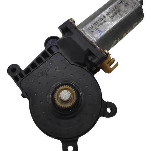 Motor Vidro Elétrico Dianteiro Esquerdo Classe A160 2003