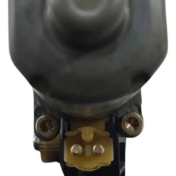 Motor Vidro Elétrico Dianteiro Esquerdo Classe A160 2003