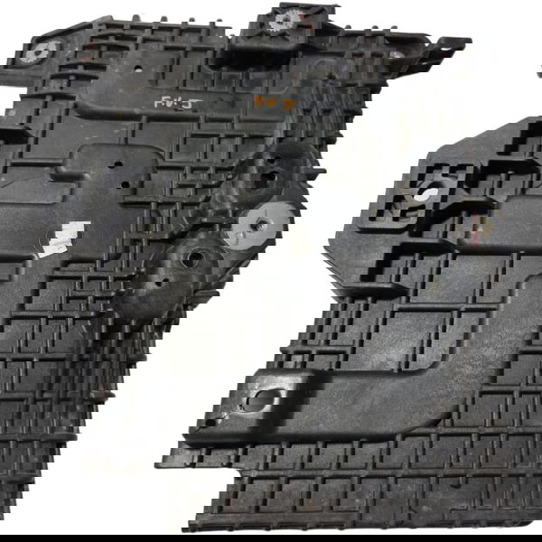 Calço De Bateria Creta Cx446