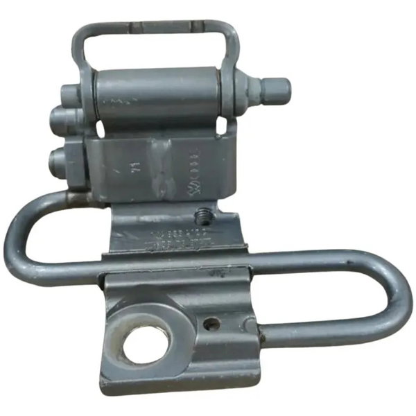 Dobradiça Porta Tras Direita Golf Sportline 6/13 1j4833412c