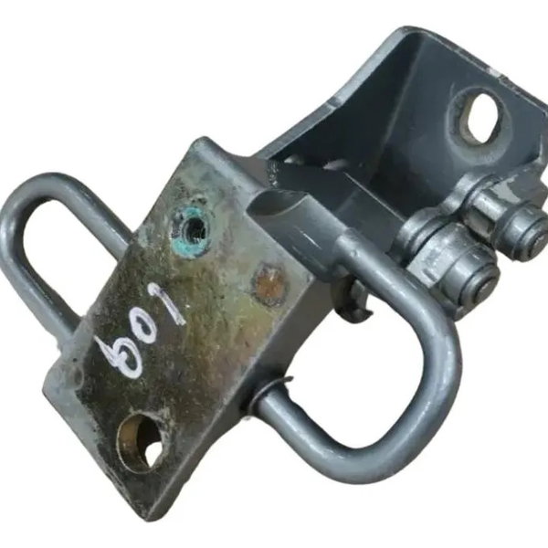 Dobradiça Porta Tras Direita Golf Sportline 6/13 1j4833412c