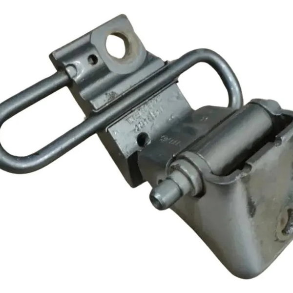 Dobradiça Porta Tras Direita Golf Sportline 6/13 1j4833412c