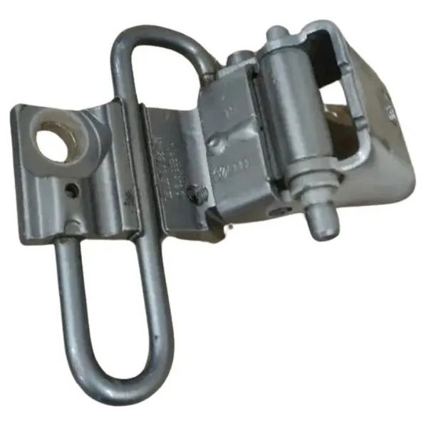 Dobradiça Porta Tras Direita Golf Sportline 6/13 1j4833412c