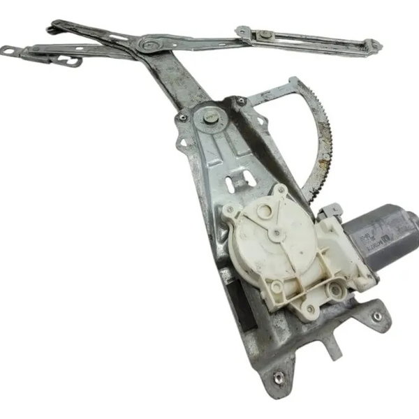 Maquina Vidro Dianteira Direita Gm Corsa Montana 2002 2012