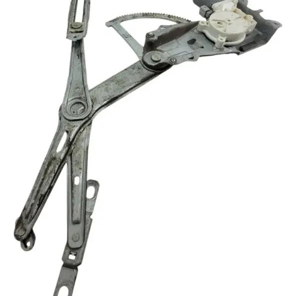 Maquina Vidro Dianteira Direita Gm Corsa Montana 2002 2012