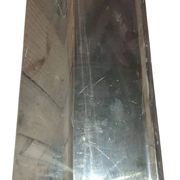 Friso Porta Traseiro Direito Jeep Cherokee 2004 Preto