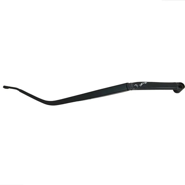 Braço Limpador Direito Lancer 2012 Direito