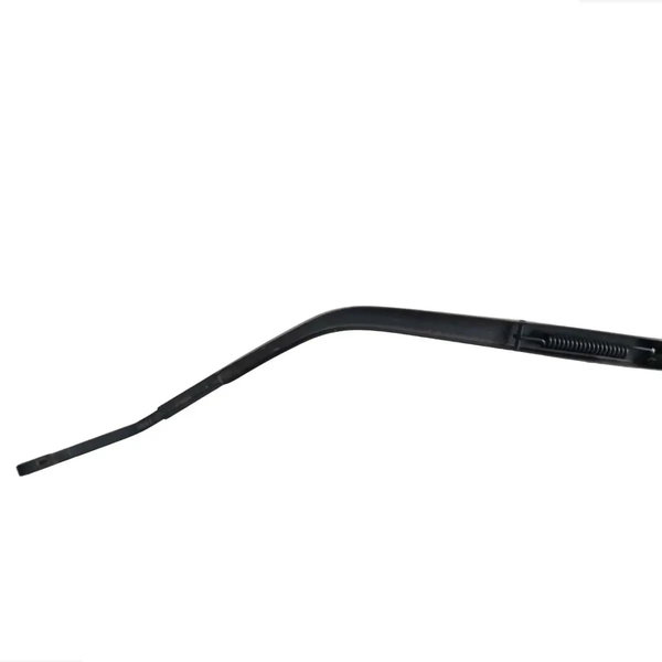 Braço Limpador Direito Lancer 2012 Direito