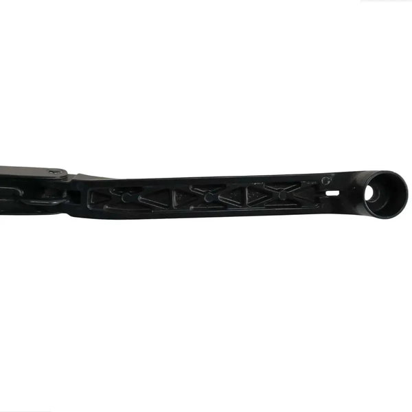 Braço Limpador Direito Lancer 2012 Direito