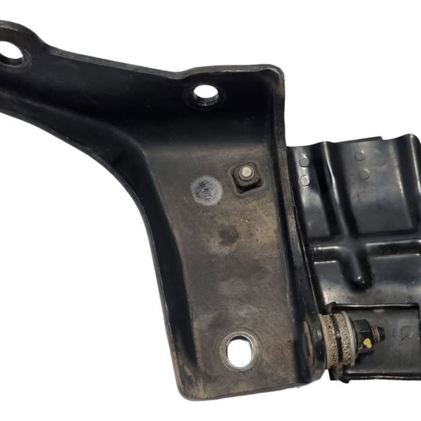 Suporte Catalisador Creta 2021 Cx446