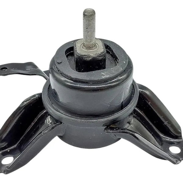 Coxim Motor Direito Hidráulico Ix35 / Sportage 2011 A 2016