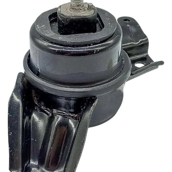 Coxim Motor Direito Hidráulico Ix35 / Sportage 2011 A 2016
