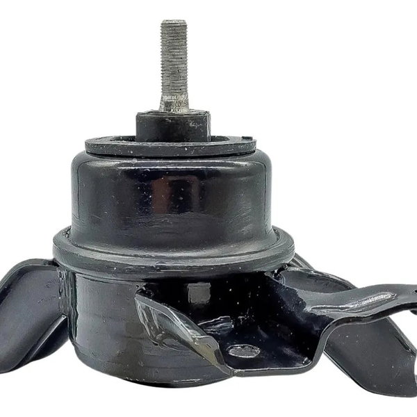 Coxim Motor Direito Hidráulico Ix35 / Sportage 2011 A 2016