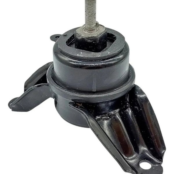 Coxim Motor Direito Hidráulico Ix35 / Sportage 2011 A 2016