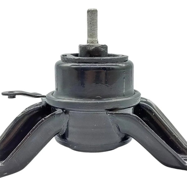 Coxim Motor Direito Hidráulico Ix35 / Sportage 2011 A 2016