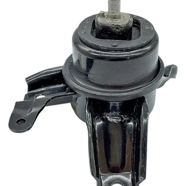 Coxim Motor Direito Hidráulico Ix35 / Sportage 2011 A 2016