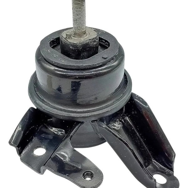 Coxim Motor Direito Hidráulico Ix35 / Sportage 2011 A 2016