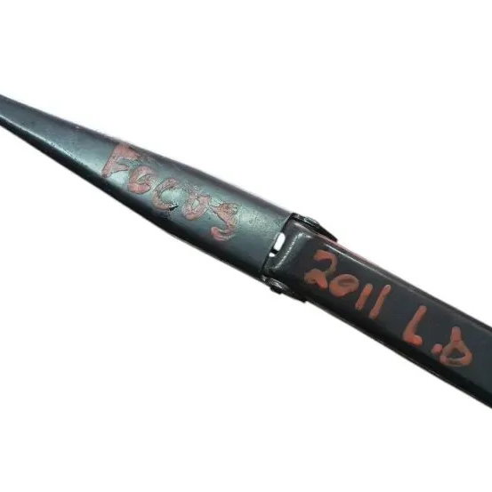 Braço Limpador Para-brisa Focus 2008 A 2013 Direito