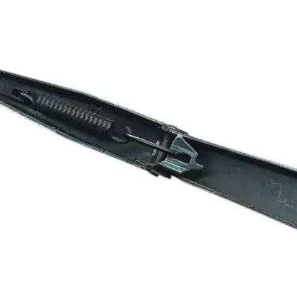 Braço Limpador Para-brisa Focus 2008 A 2013 Direito