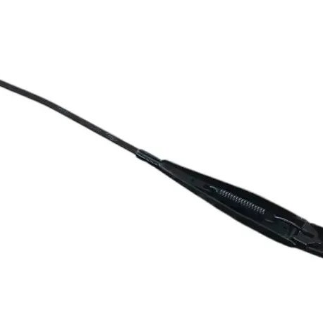 Braço Limpador Para-brisa Focus 2008 A 2013 Direito