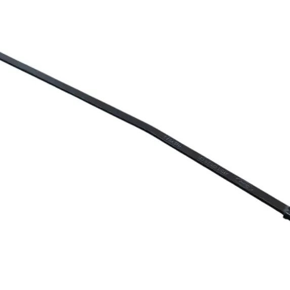 Braço Limpador Para-brisa Focus 2008 A 2013 Direito