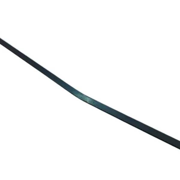 Braço Limpador Para-brisa Focus 2008 A 2013 Direito