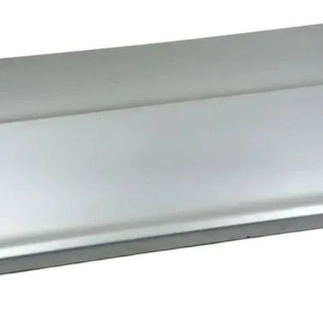 Friso Porta Traseira E. Jeep Cherokee 2001