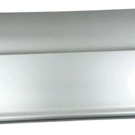 Friso Porta Traseira E. Jeep Cherokee 2001