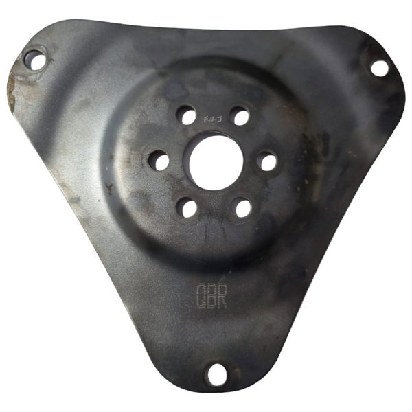Suporte Volante Motor Creta 1.6 2021 Cx446