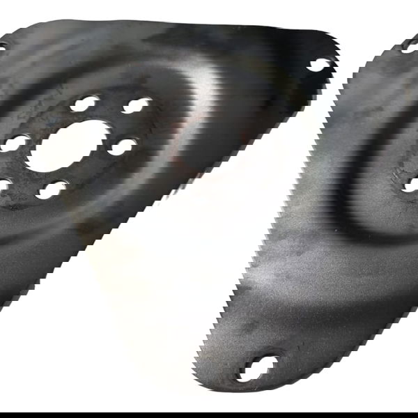 Suporte Volante Motor Creta 1.6 2021 Cx446