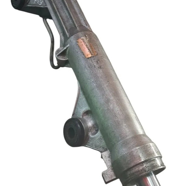 Caixa Direcao Hidraulica Ford Ranger 2.5 2.8 3.0 2001/2007
