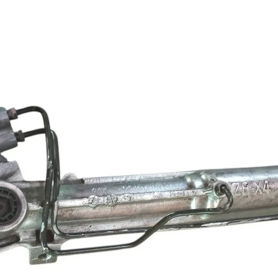 Caixa Direção Hidráulica Citroen C5 2003 S/ Sensor