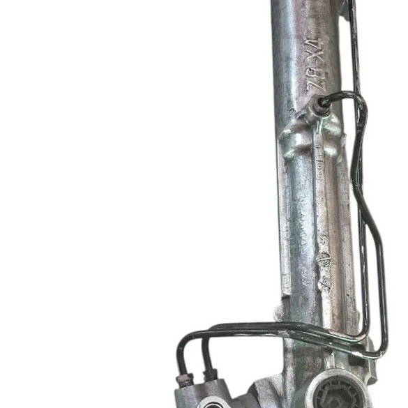 Caixa Direção Hidráulica Citroen C5 2003 S/ Sensor