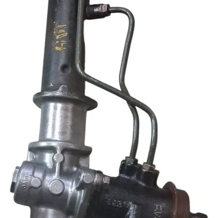 Caixa Direcao Hidraulica Colt Lancer Mitsubishi