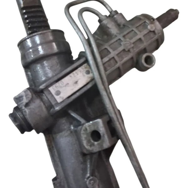 Caixa Setor Direcao Hidraulica Bmw 318is 1997 1998 1999 2000