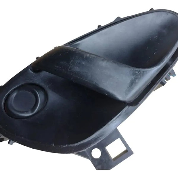 Maçaneta Interna Citroen Xsara 2001 Dianteira Direita