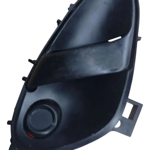 Maçaneta Interna Citroen Xsara 2001 Dianteira Direita
