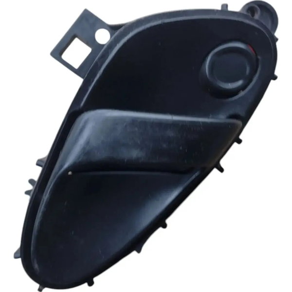 Maçaneta Interna Citroen Xsara 2001 Dianteira Direita