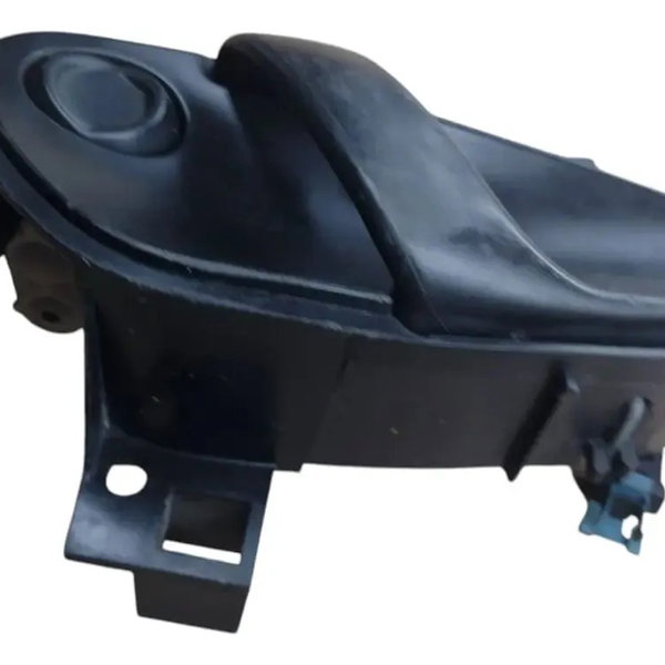Maçaneta Interna Citroen Xsara 2001 Dianteira Direita