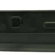 Break Light Luz Freio Fiat Marea 2.4 1998 2006 Original