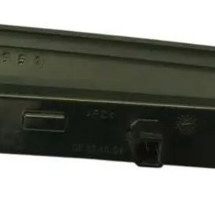 Break Light Luz Freio Fiat Marea 2.4 1998 2006 Original