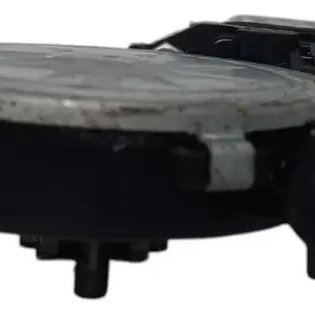 Motor Vidro Elétrico Lado Direito Kia Cerato 2011