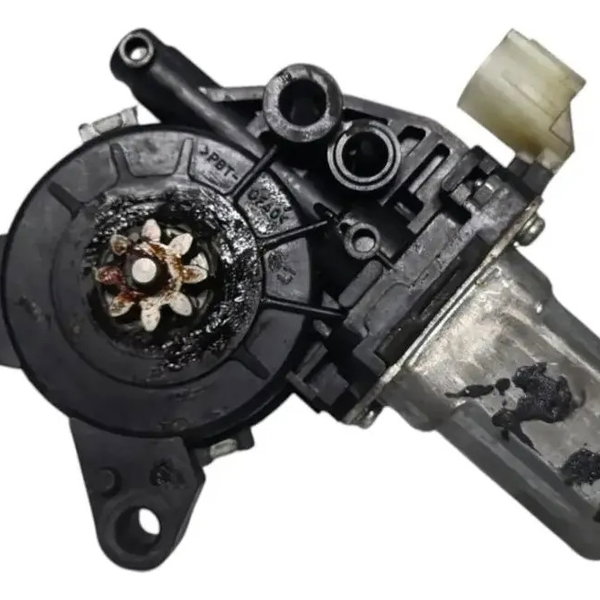 Motor Vidro Elétrico Lado Direito Kia Cerato 2011